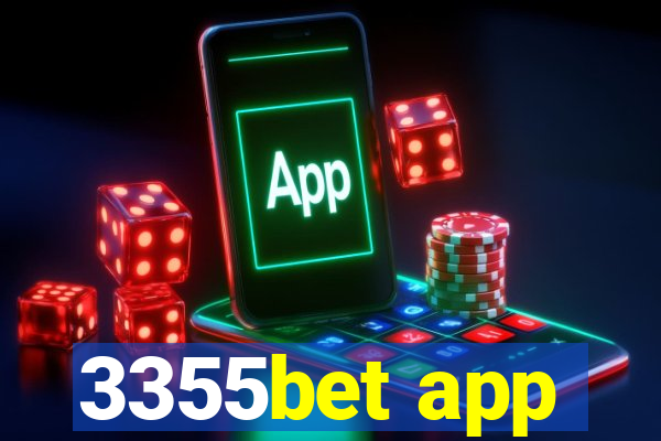 3355bet app